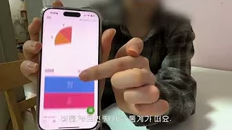 hqdefault-_12_
