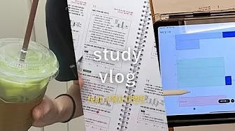 hqdefault-_5_