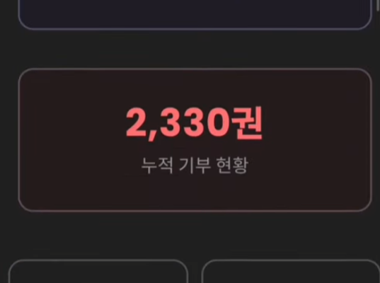 20대 디스커버리 스포츠 몰게 된 방법? | 도트 타이머 image