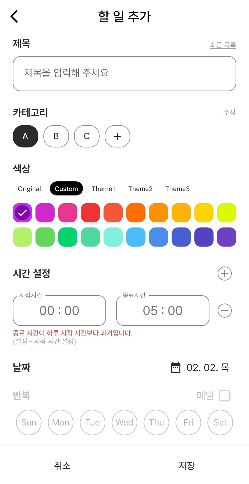 이미지 1.png