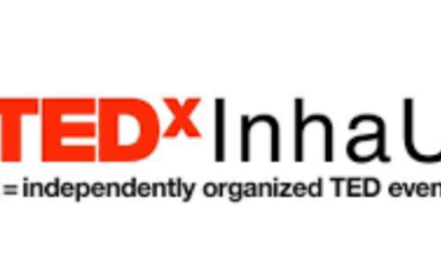 TEDxInhaU (테드x인하대학교) 도트 타이머 협찬 화면 캡처 2025-12-09 172035