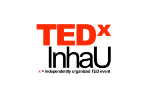TED x InhaU(테드x인하대학교) 도트 타이머 협찬 화면 캡처 2026-06-29 104111